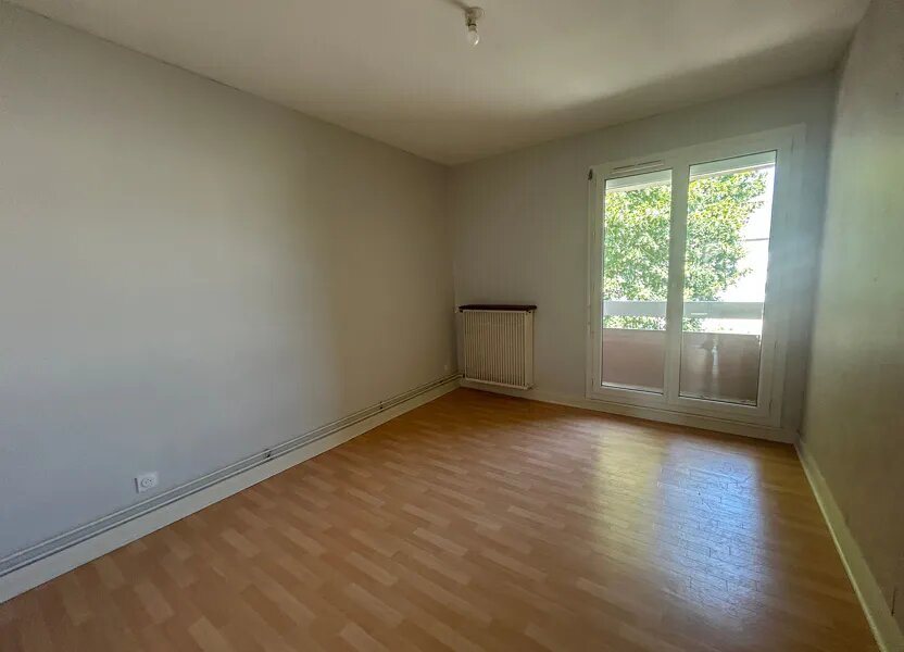 Appartement à vendre, 65m², Mer
