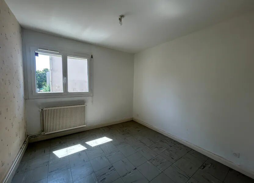 Appartement à vendre, 65m², Mer