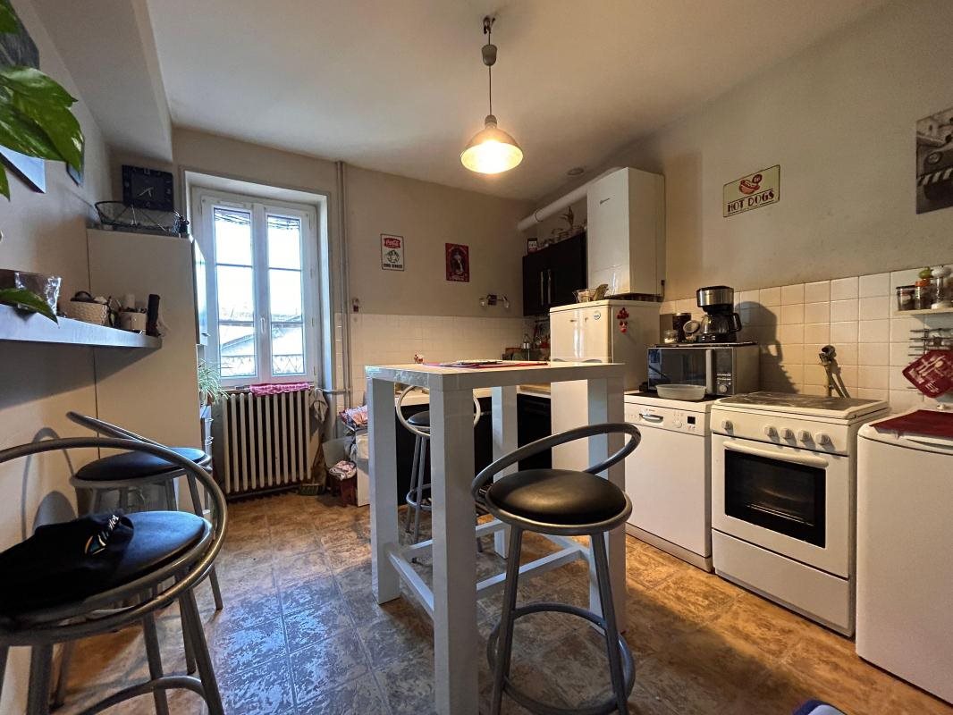 Maison à vendre, 153m², Mer