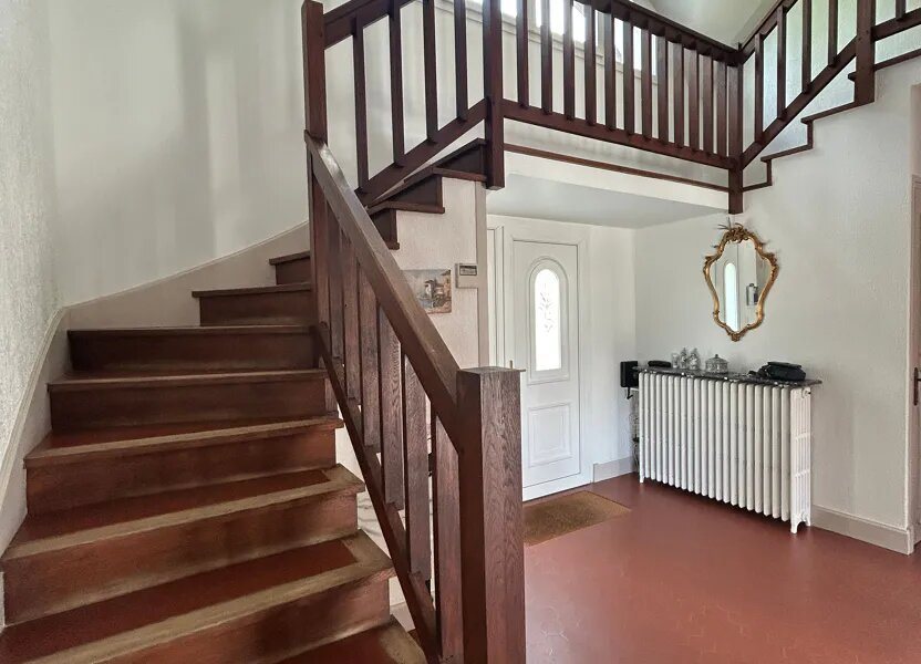 Maison à vendre, 131m², Tavers