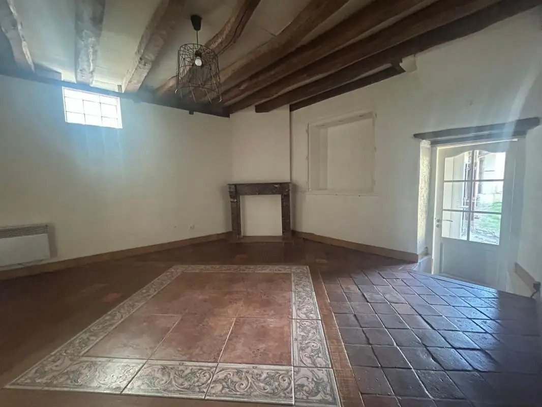 Maison à vendre, 123m², Mer