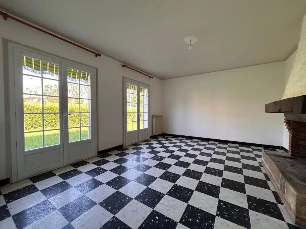 Maison à vendre, 73m², Mer