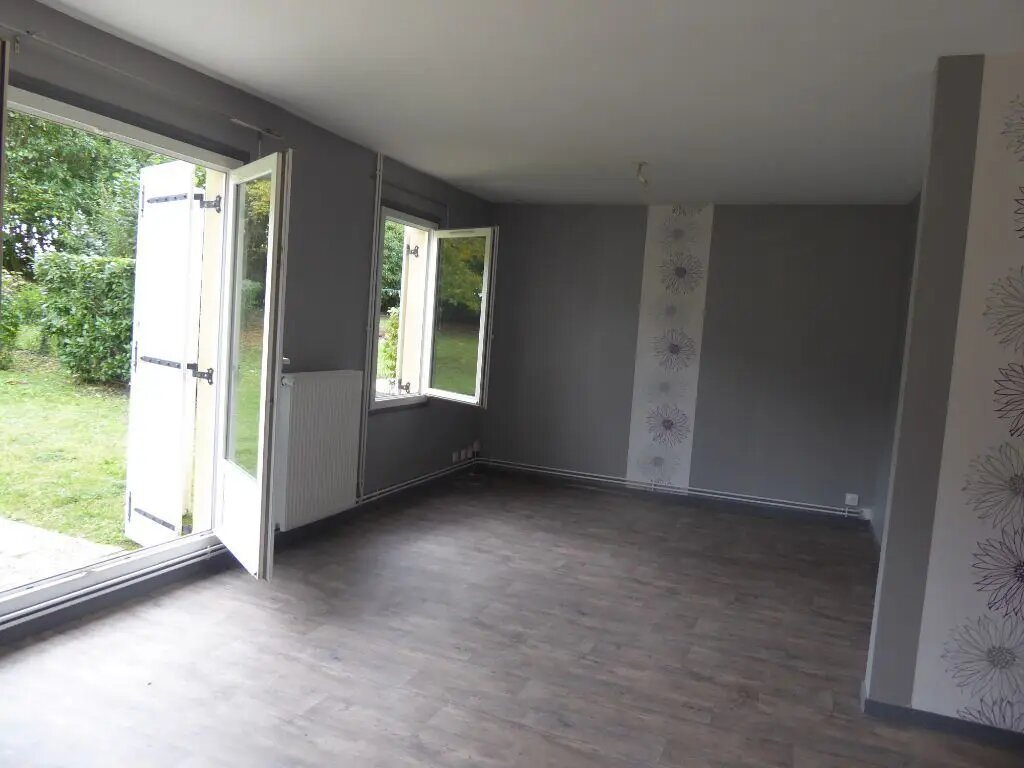 Maison à louer, 103m², Muides-sur-Loire