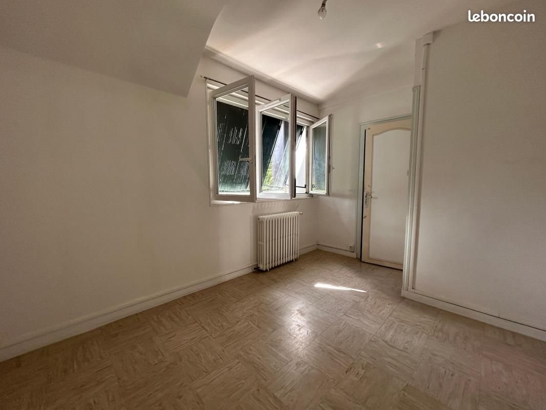 Maison à vendre, 68m², Mer