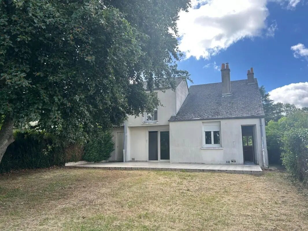 Maison à vendre, 88m², Mer