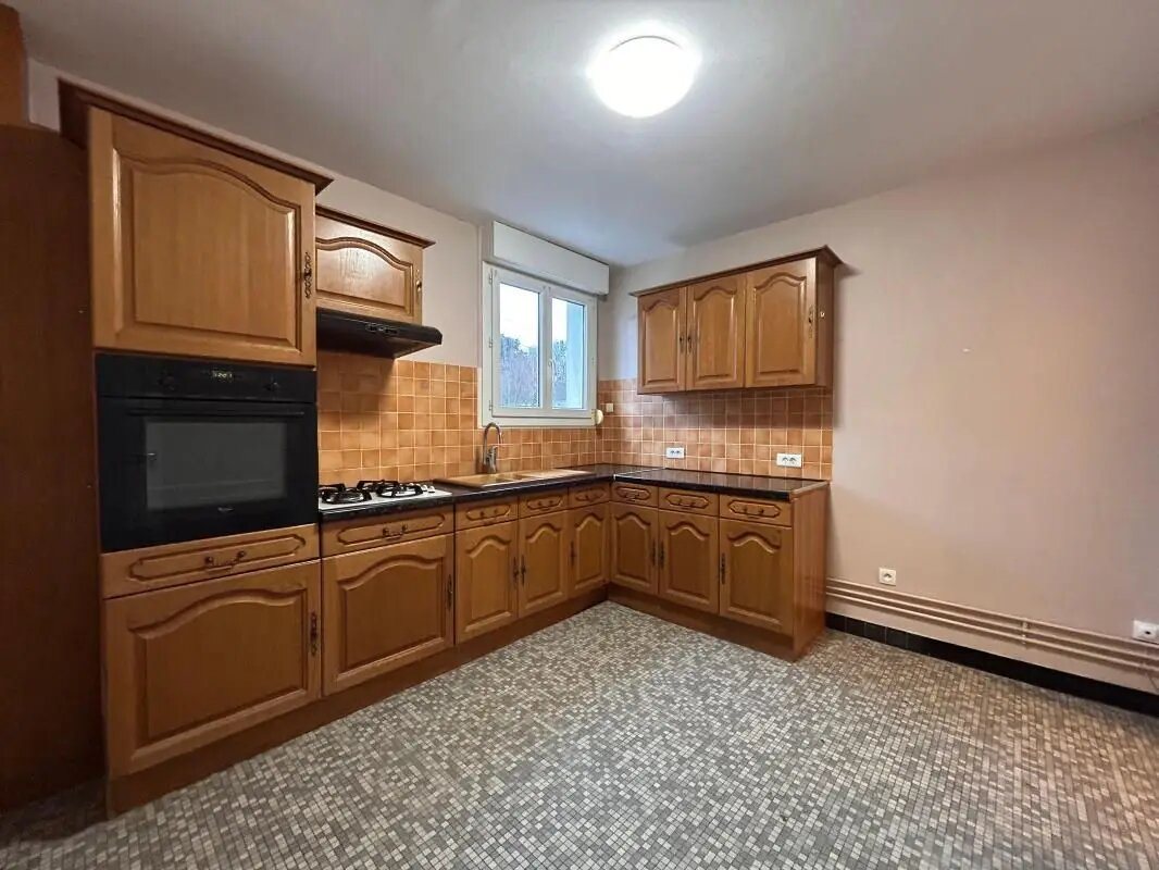 Maison à vendre, 88m², Mer