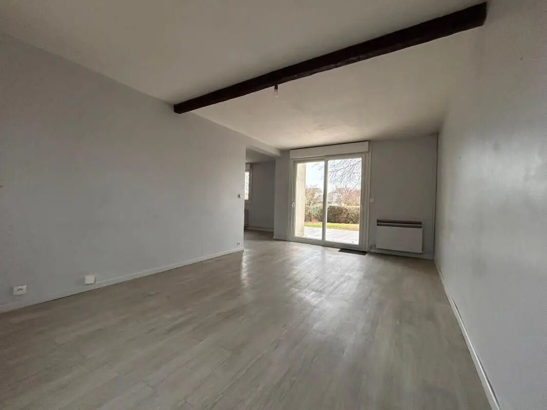 Maison à vendre, 88m², Mer