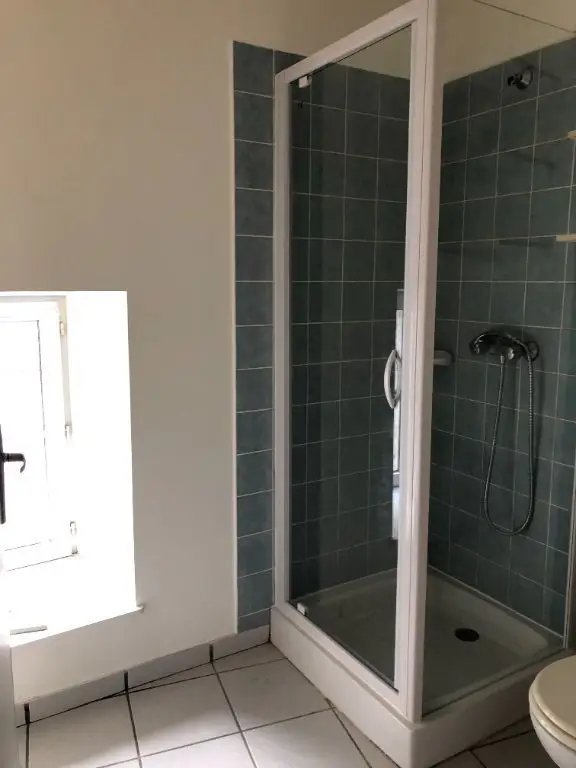 Appartement à louer, 24m², Beaugency