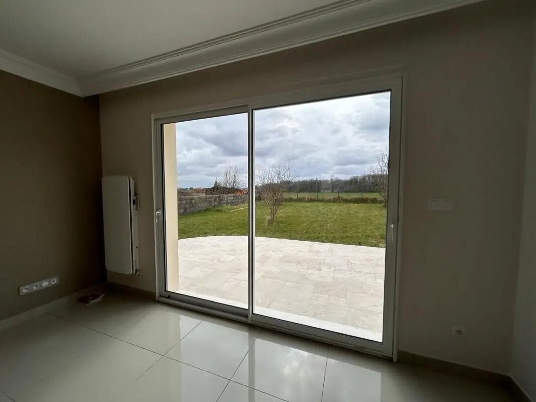 Maison à vendre, 160m², Fossé