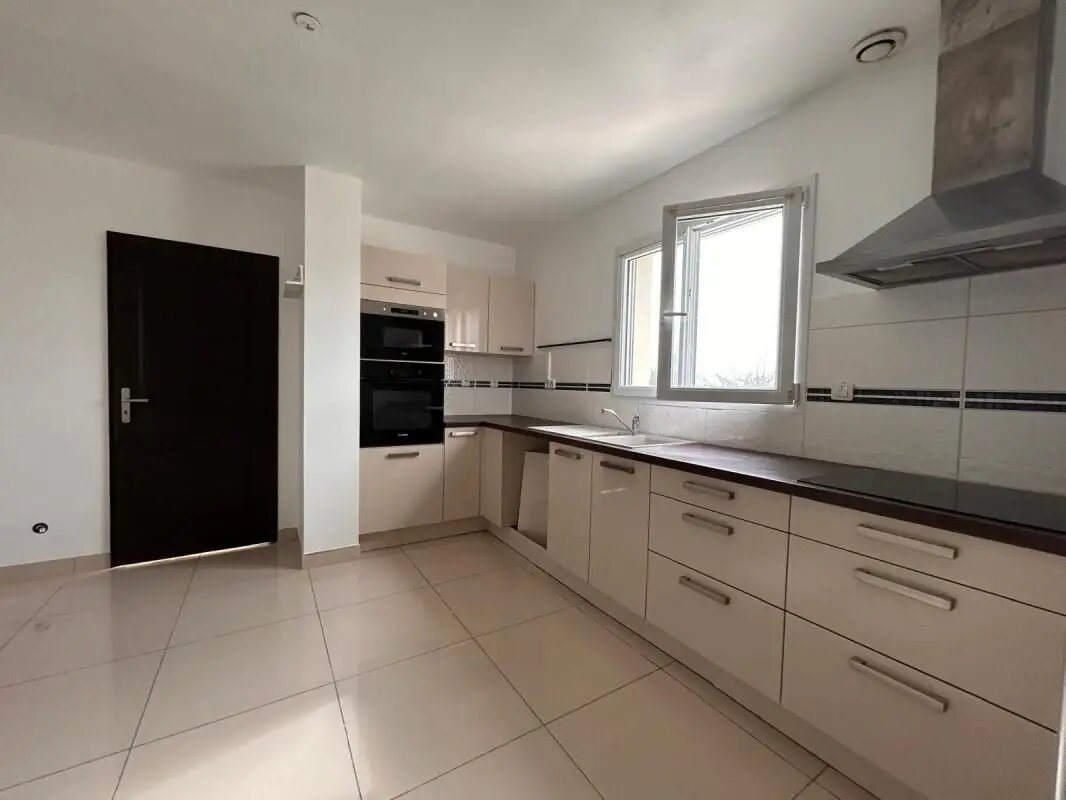 Maison à vendre, 160m², Fossé