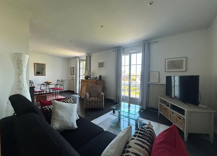 Maison à vendre, 108m², Mer