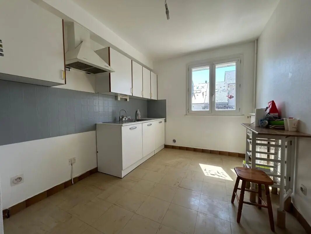 Maison à vendre, 160m², Saint-Gervais-la-Forêt