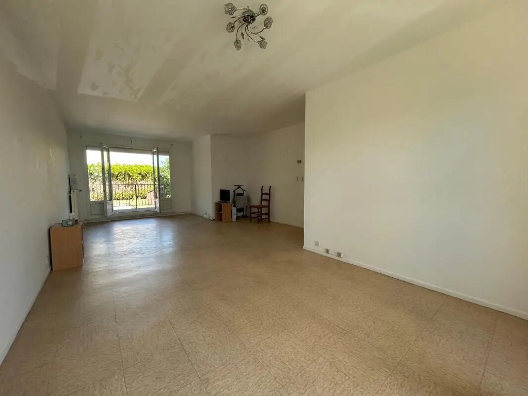 Maison à vendre, 160m², Saint-Gervais-la-Forêt