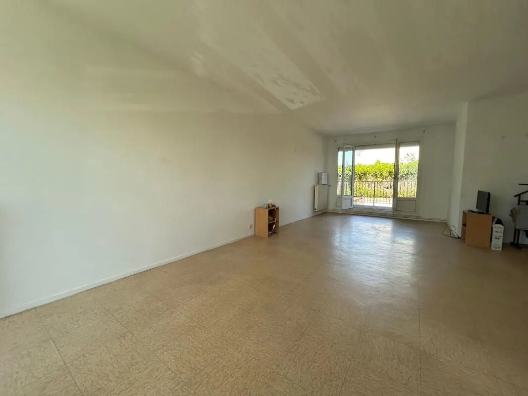 Maison à vendre, 160m², Saint-Gervais-la-Forêt