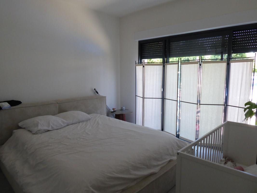 Maison à vendre, 107m², La Chapelle-Saint-Martin-en-Plaine