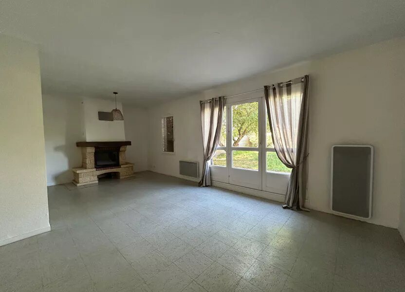 Maison à vendre, 101m², Crouy-sur-Cosson