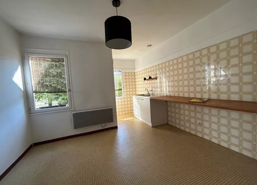 Maison à vendre, 101m², Crouy-sur-Cosson