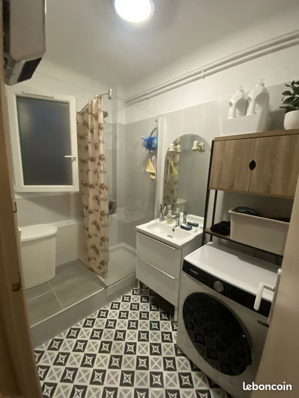 Appartement à louer, 74m², Perpignan