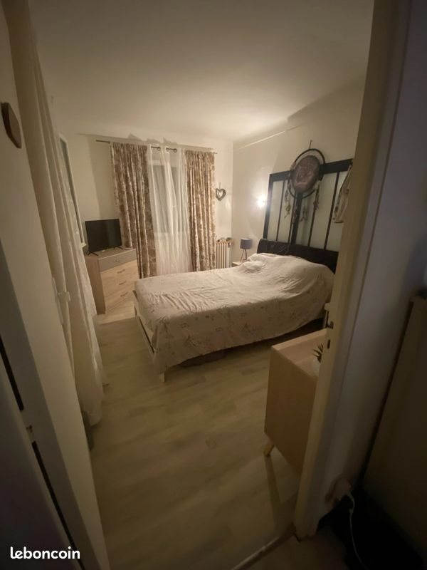 Appartement à louer, 74m², Perpignan