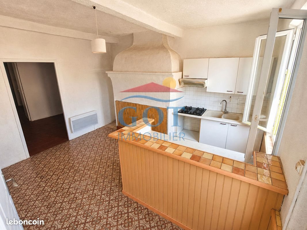 Maison à vendre, 115m², Claira