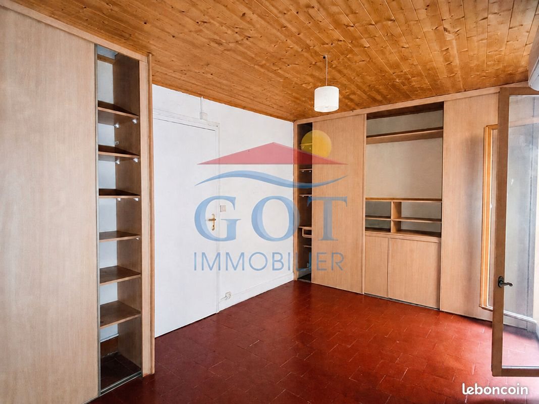 Maison à vendre, 115m², Claira