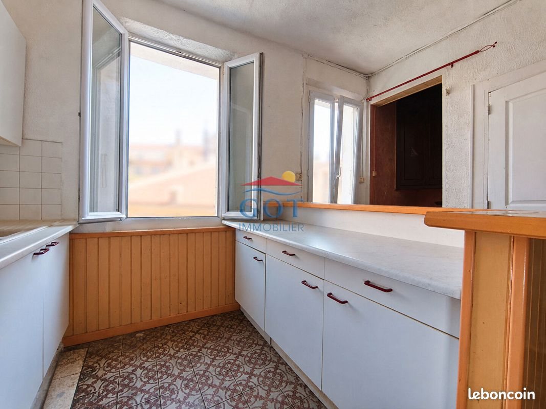 Maison à vendre, 115m², Claira