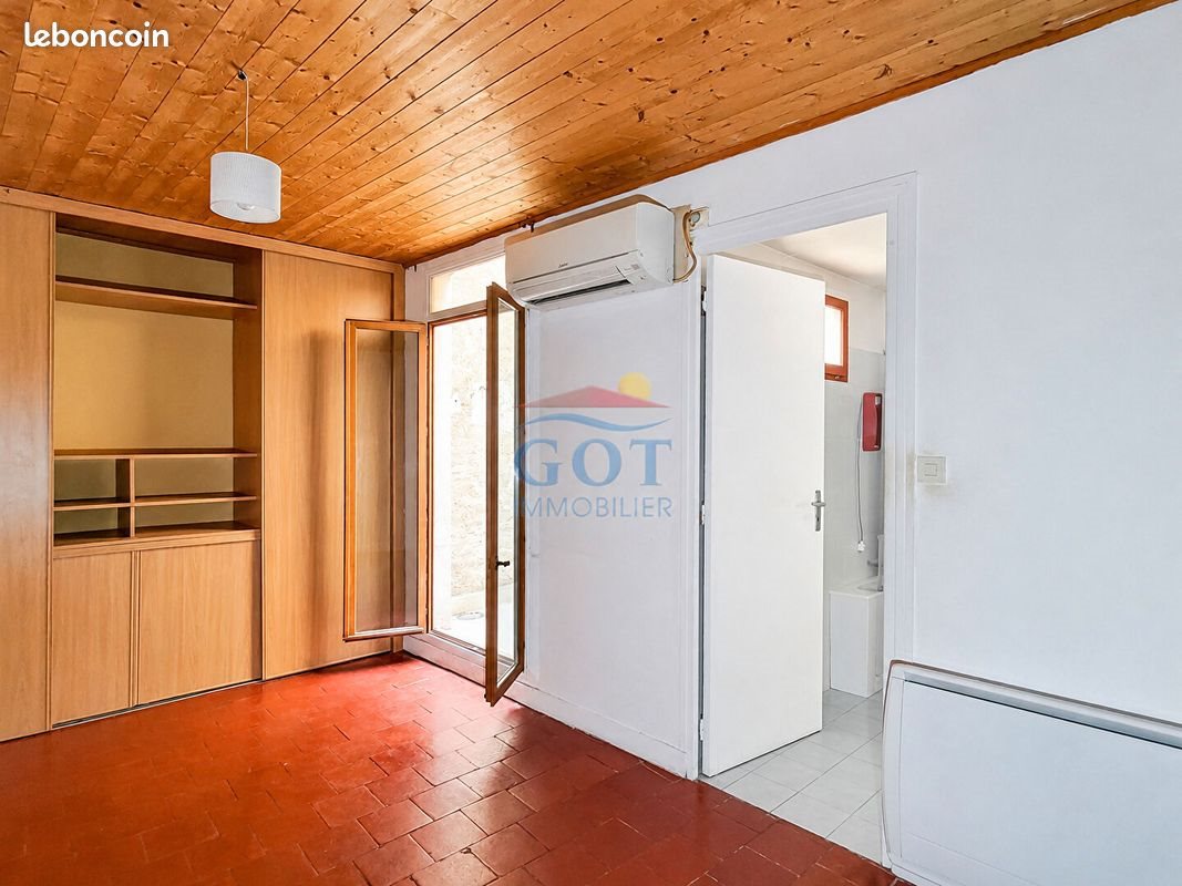 Maison à vendre, 115m², Claira