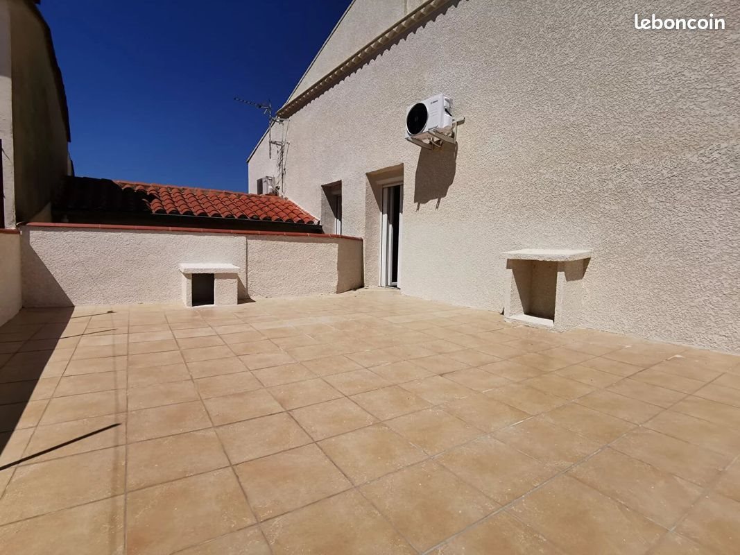 Maison à vendre, 330m², Pollestres