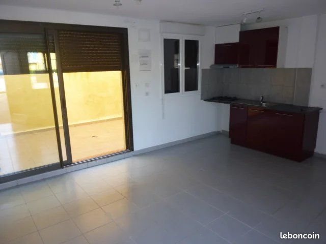 Maison à vendre, 330m², Pollestres