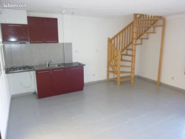Maison à vendre, 330m², Pollestres