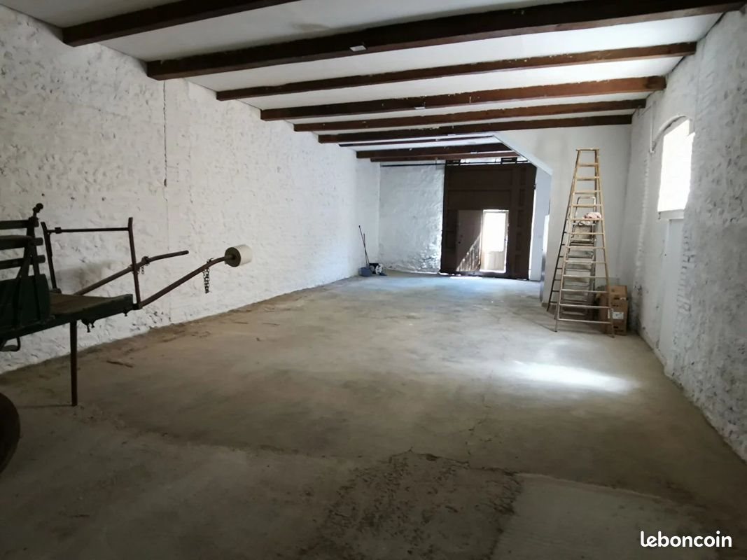 Maison à vendre, 330m², Pollestres
