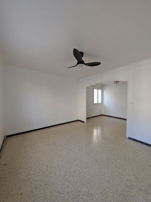 Advert pic 0