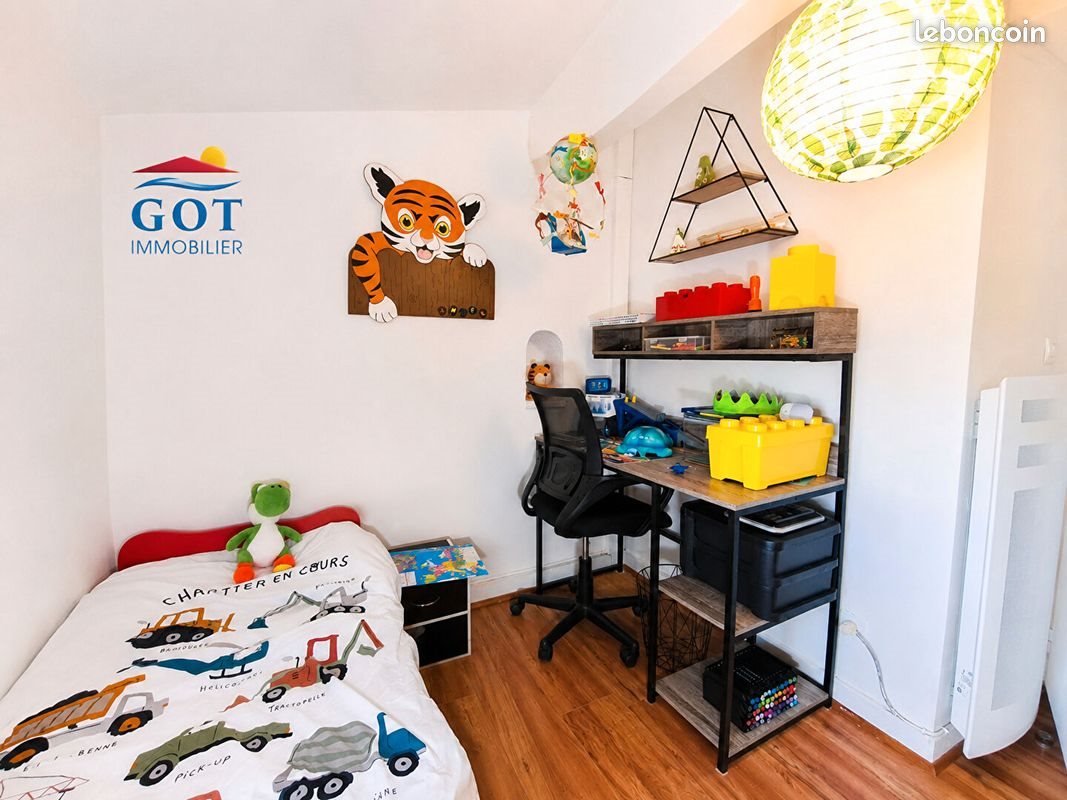 Maison à vendre, 87m², Claira