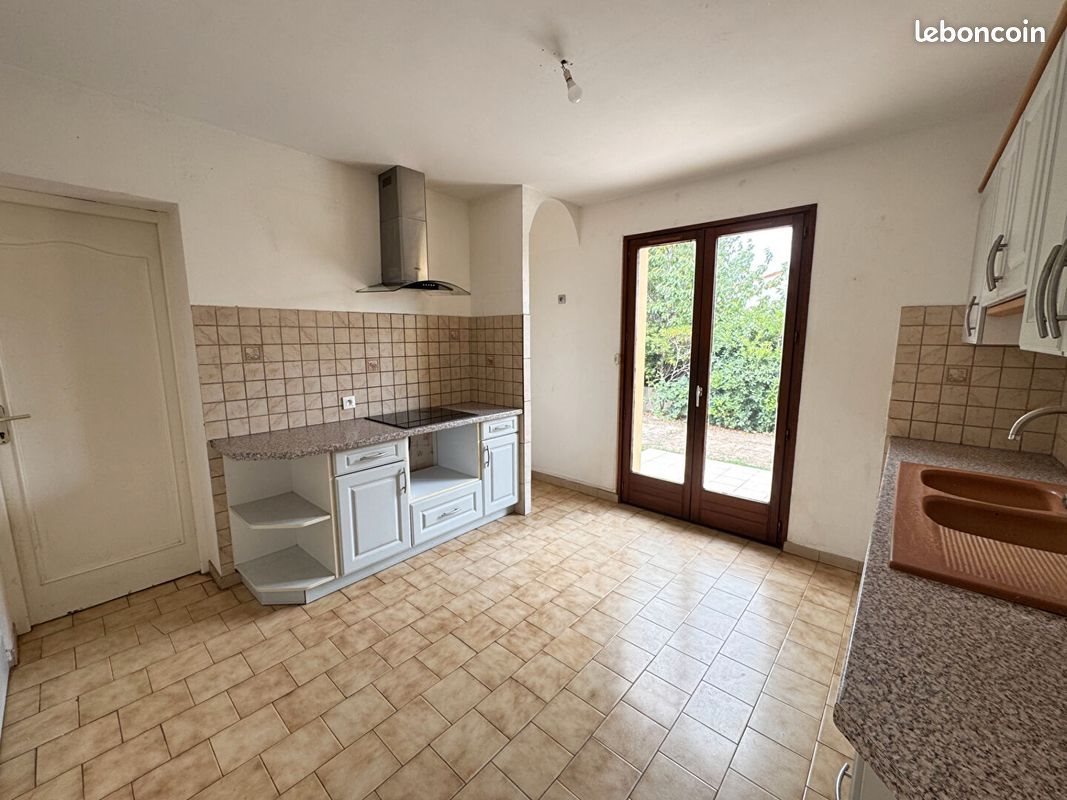 Maison à vendre, 105m², Torreilles