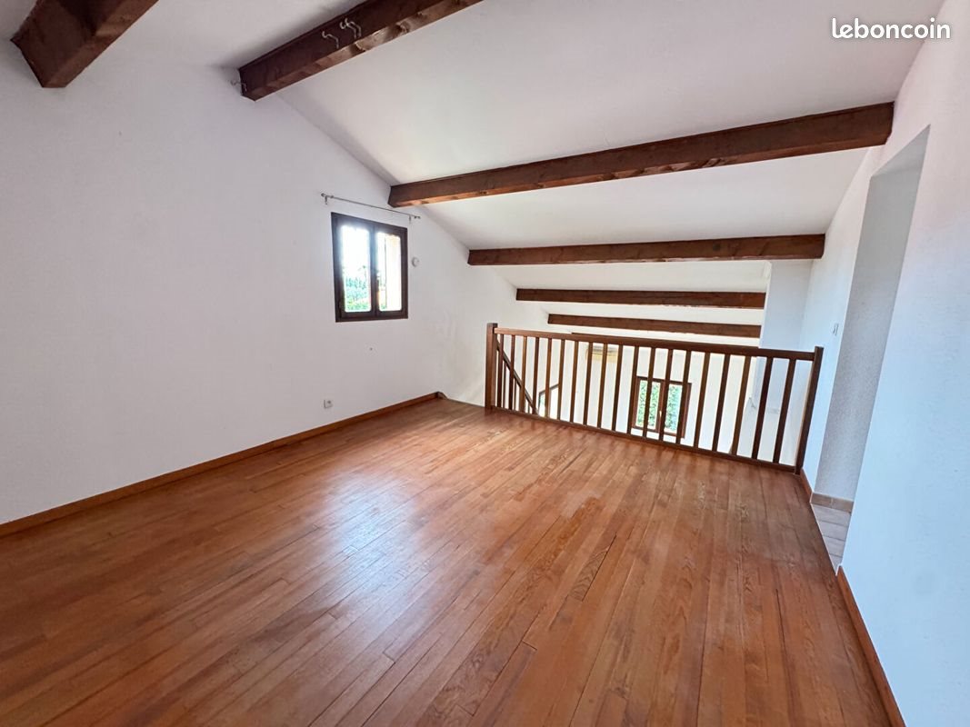 Maison à vendre, 105m², Torreilles