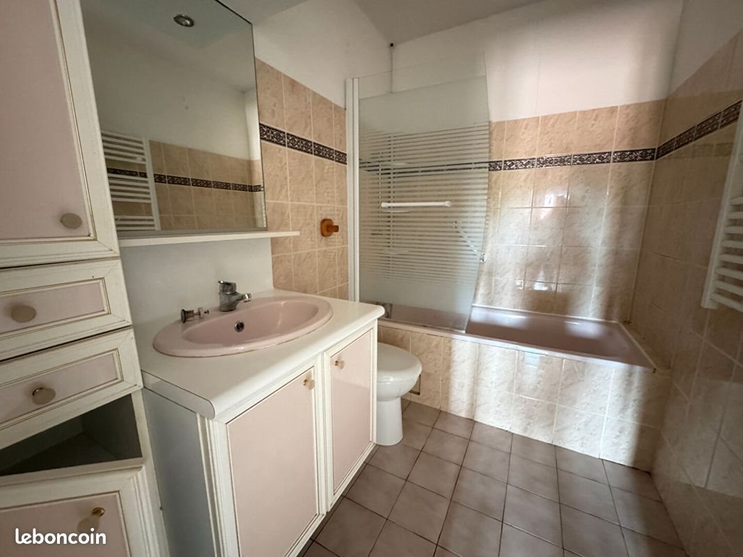 Maison à vendre, 105m², Torreilles
