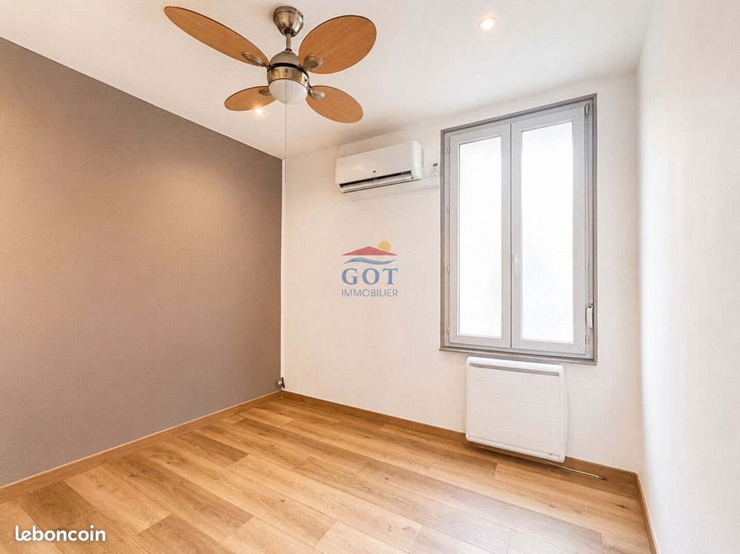 Maison à vendre, 106m², Bompas