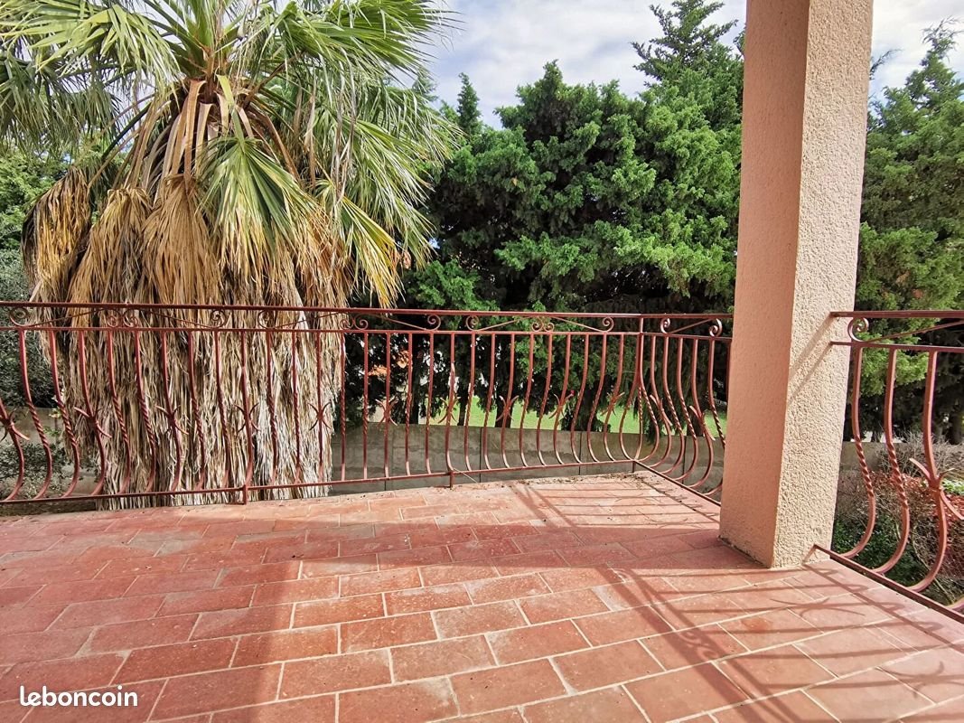 Maison à vendre, 110m², Villelongue-de-la-Salanque