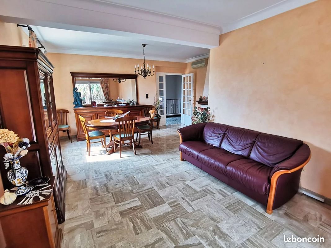 Maison à vendre, 110m², Villelongue-de-la-Salanque