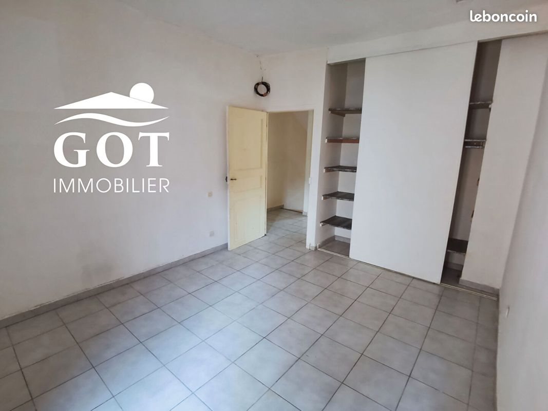 Maison à vendre, 88m², Bompas