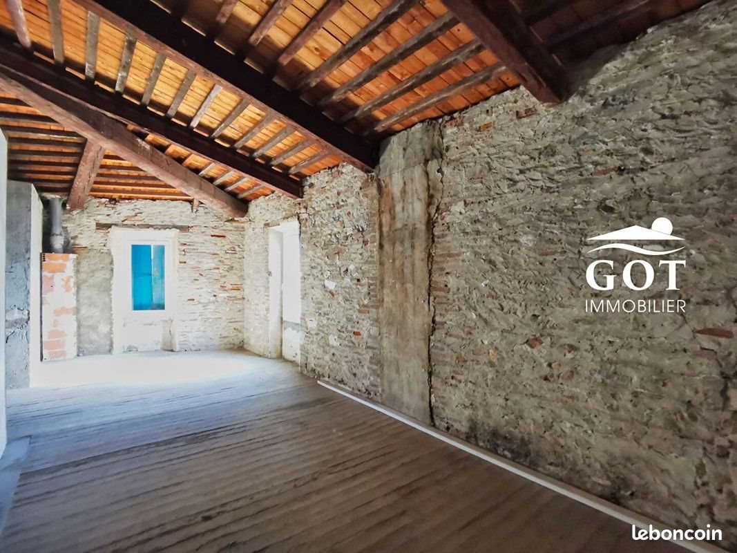 Appartement à vendre, 143m², Saint-Laurent-de-la-Salanque