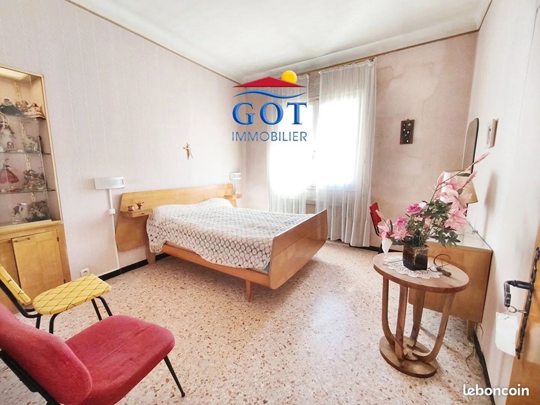 Maison à vendre, 135m², Claira