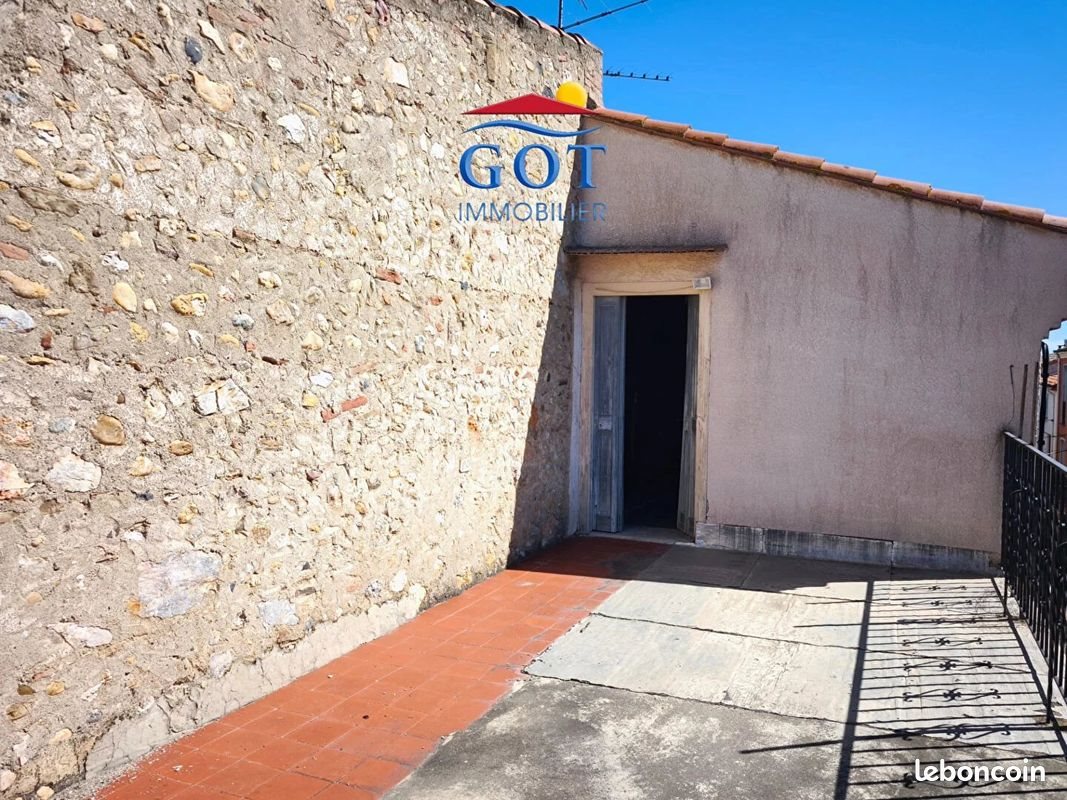 Maison à vendre, 135m², Claira