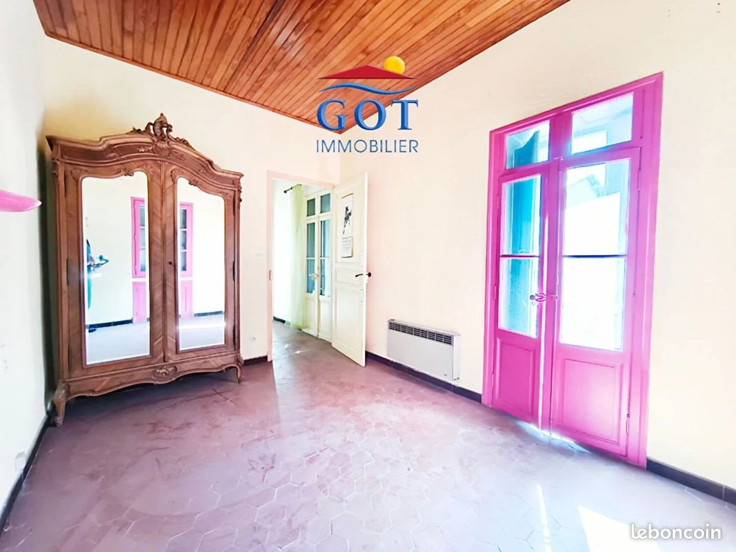 Maison à vendre, 135m², Claira