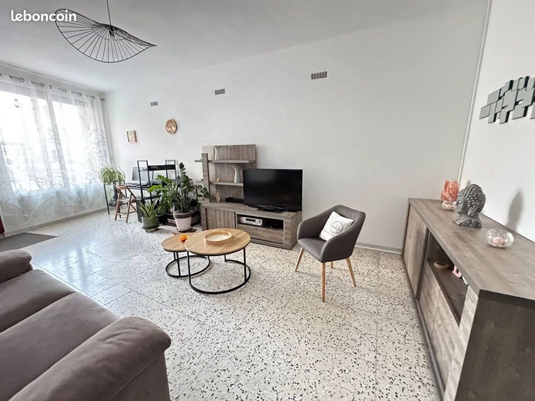 Maison à vendre, 126m², Bompas