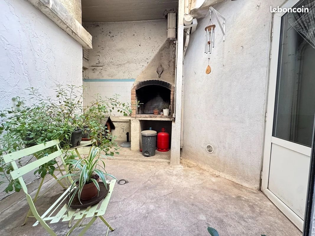 Maison à vendre, 126m², Bompas