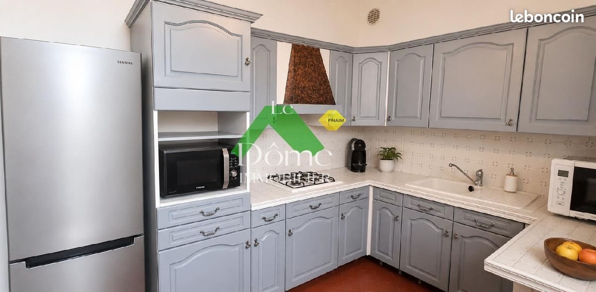 Maison à vendre, 165m², Saint-Crépin-Ibouvillers