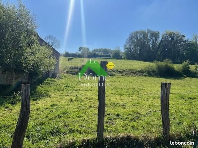 Maison à vendre, 390m², Sainte-Geneviève