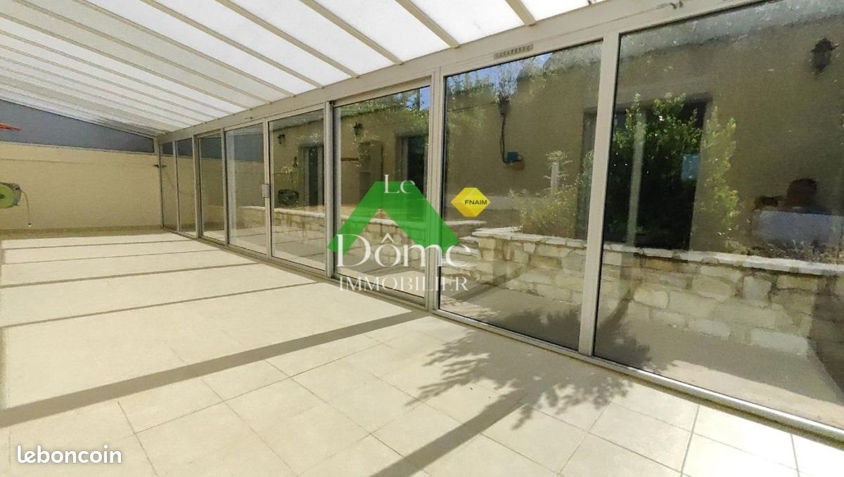 Maison à vendre, 137m², Chambly