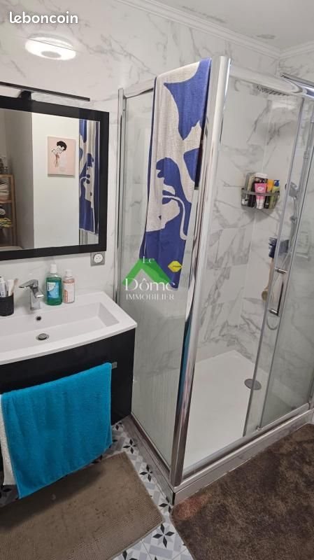 Maison à vendre, 83m², Méru
